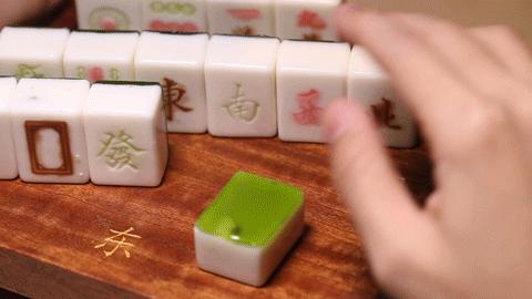 经典粤菜馆品味正宗广东美食,深圳好吃的正宗粤菜