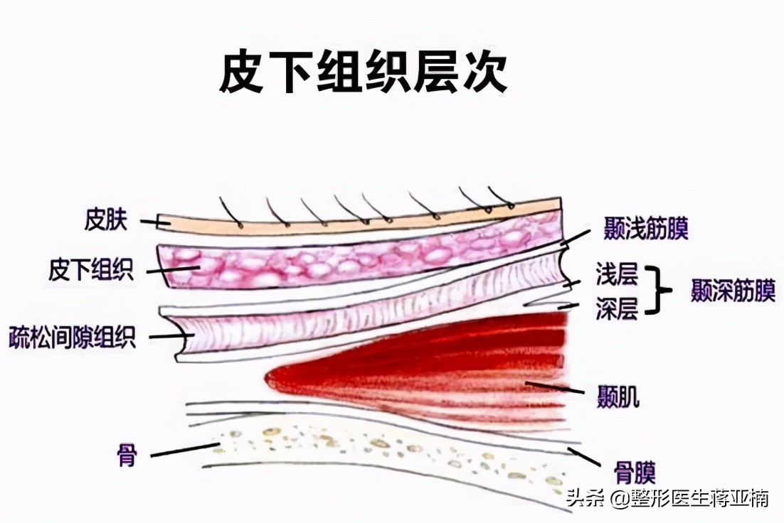 什么鼻整形需要经常修复,如何快速恢复隆鼻手术