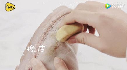 冬天不用洗的鞋子,冬天鞋子不用洗