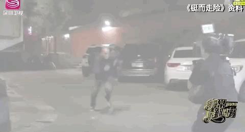 欧豪转型演员现状,欧豪怎么转型当演员了