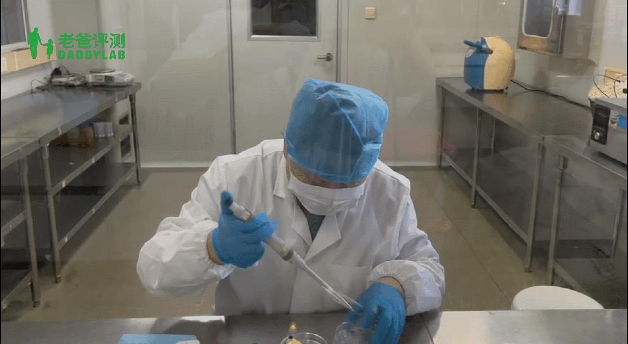 隔夜茶到底能不能喝专家怎么说,隔夜茶到底能不能喝是真的吗