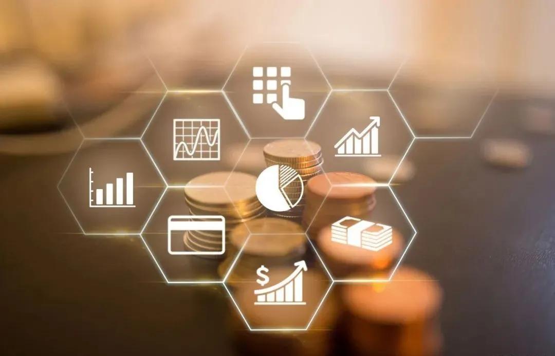 管家婆软件助力产业升级，点亮金童电子的信息化之路