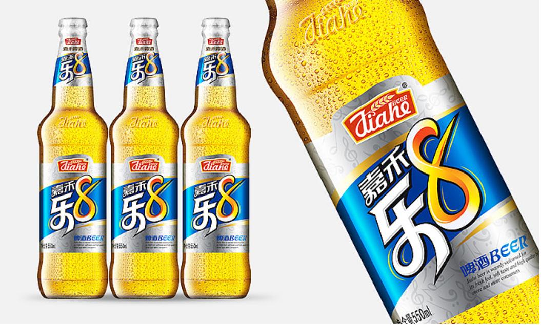 河北出名的啤酒是什么品牌,河北知名啤酒品牌有哪些