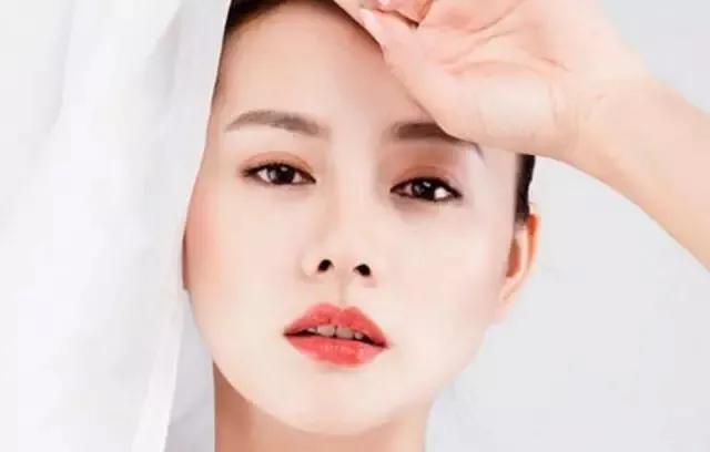 护肤品平价好货,护肤品推荐真实测评