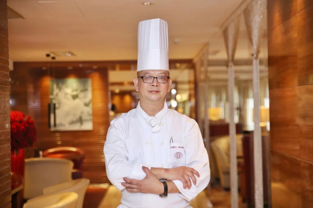 广州西餐厅牛扒,广州有多少家西餐厅