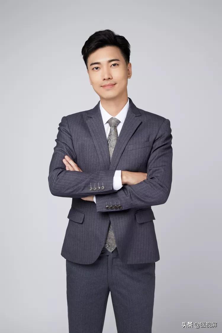 阜外医院心脏病新疗法,阜外医院心脏康复专家团队