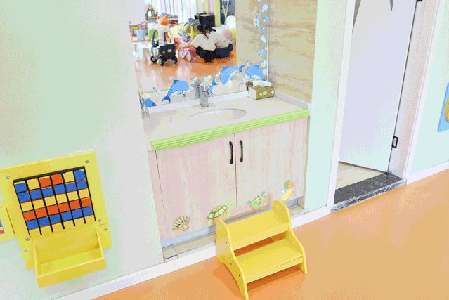 徐州纽约国际儿童俱乐部,徐州最好的儿童俱乐部