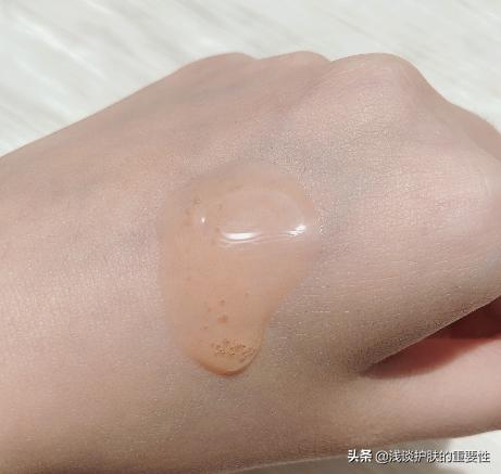 皮肤出油多用什么中药,皮肤出油湿热