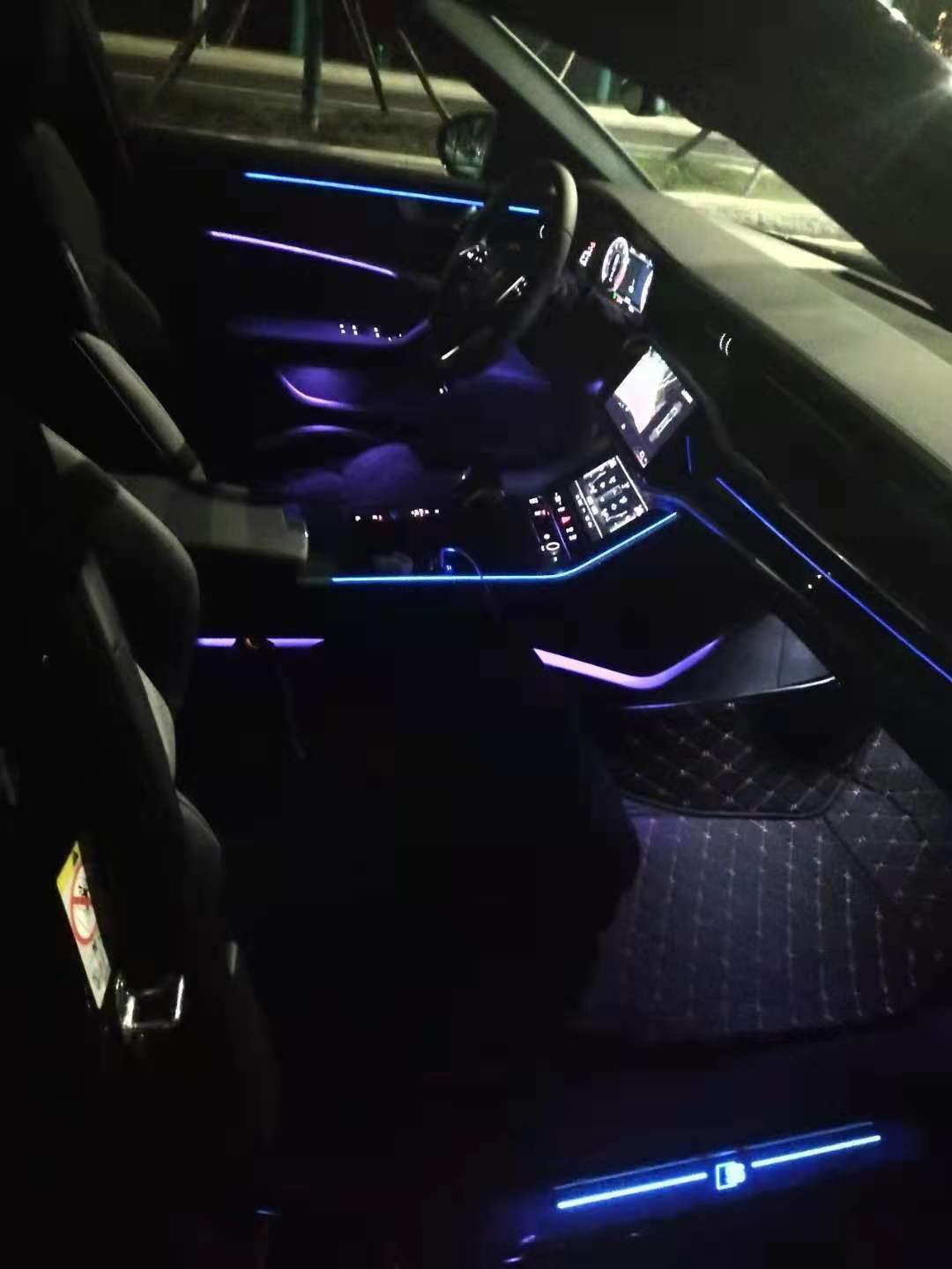 奥迪a6l二手车缺点,奥迪a6l有哪些优缺点