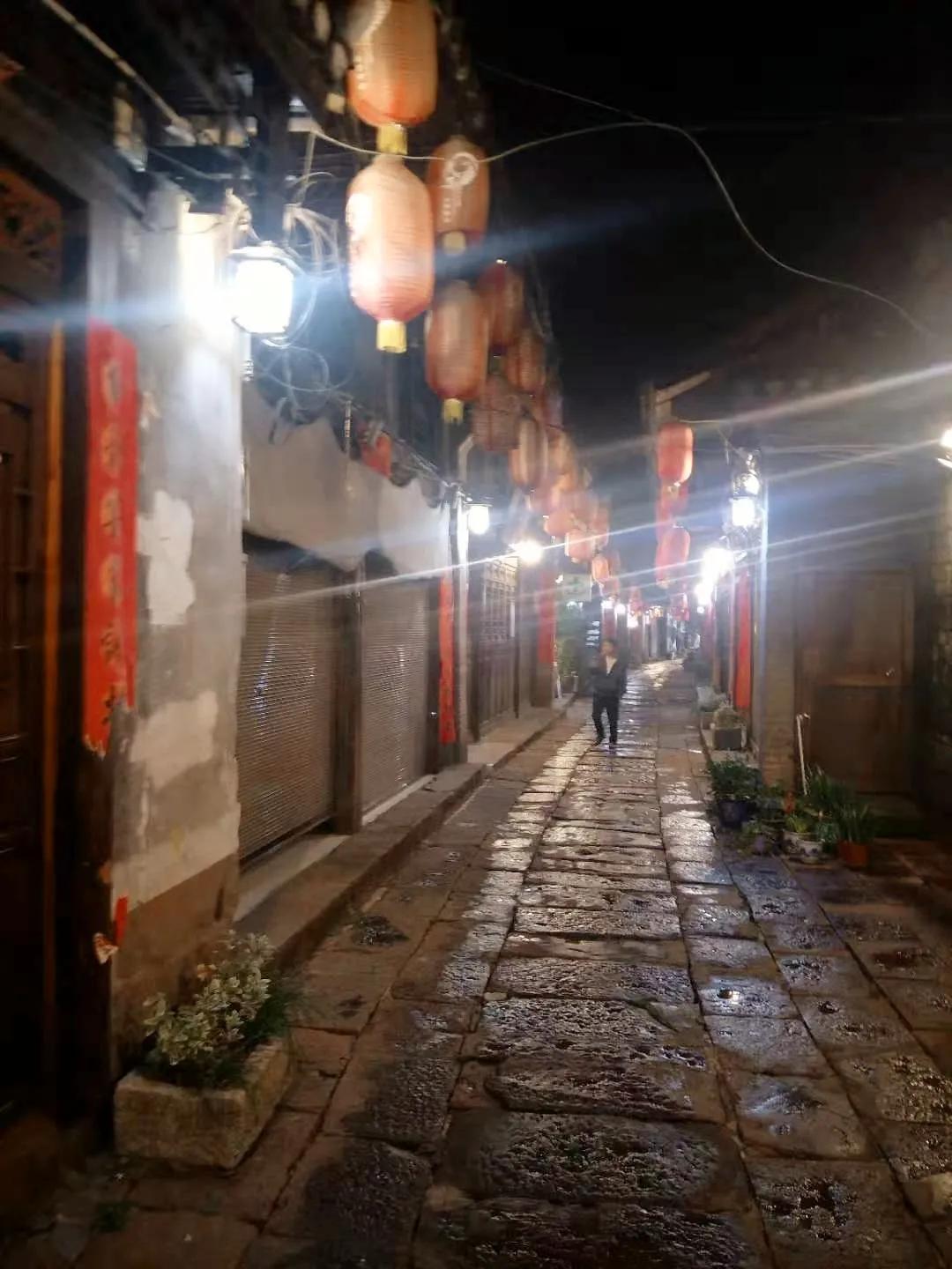 湘西明珠凤凰古城遗址,湘西明珠凤凰古城