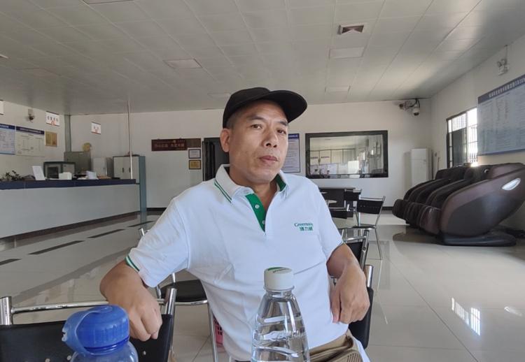 17年江淮帅铃货车值多少钱,江淮帅铃单排原厂厢货3米8