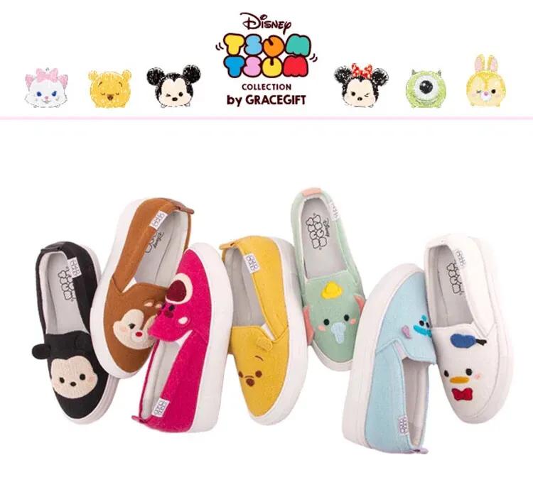 miu粉色芭蕾舞鞋,miumiu新款鞋