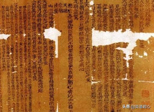 三国志11科技详解,三国志11威力加强版瘟疫怎么解决