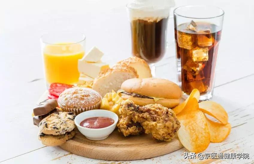 息肉里面是什么东西,息肉大就是恶性的吗