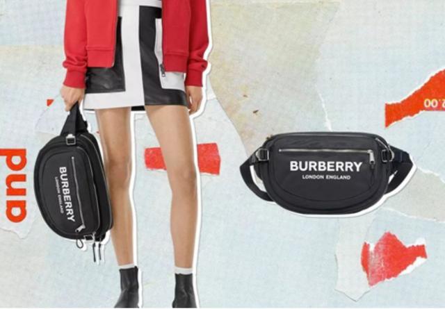 香奈儿classicflap,香奈儿早秋系列秀lv早秋新款