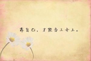 糖果博客分享起底”PUA泡学”项目，你越无脑黑它越赚钱