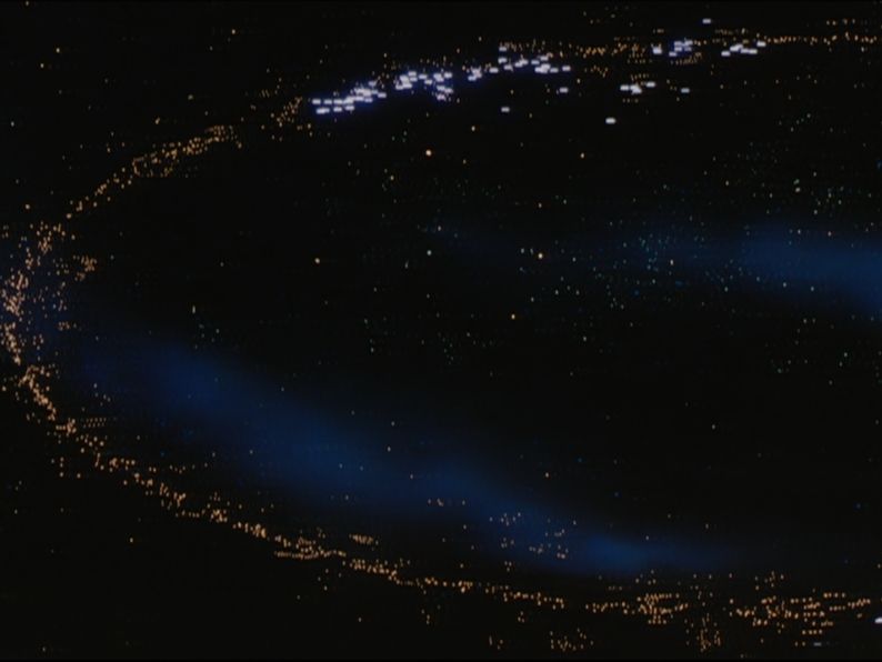 银河英雄传说第二季解说,《银河英雄传说》小说阅读