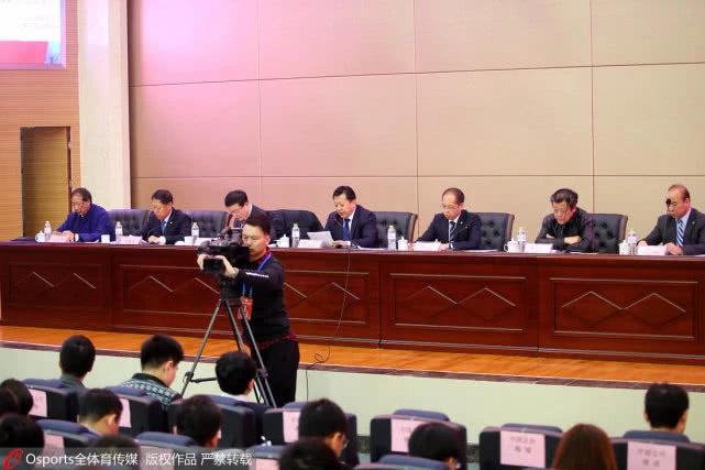 中国足协中超改名政策,足协俱乐部改名规定