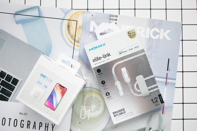 iphone除了充电线还有什么充电方法,iphone充电稳定比较快的数据线