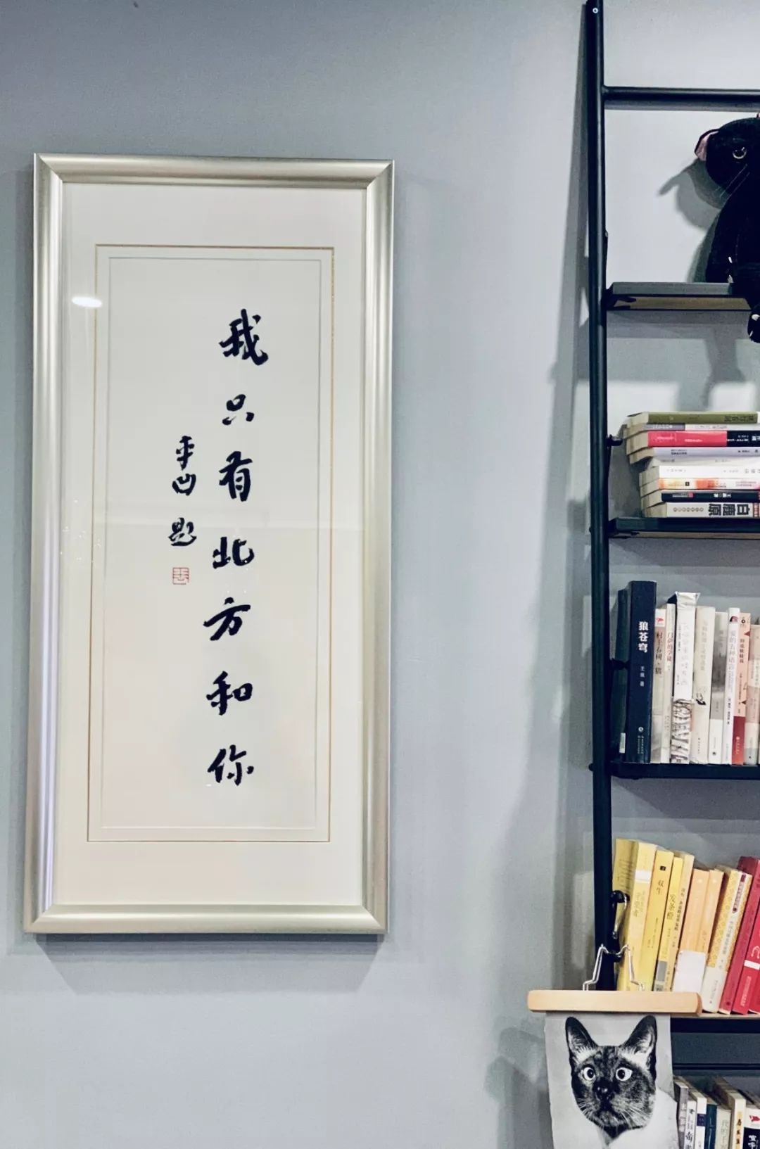 龙湖天街曲江咖啡馆拍照打卡地,曲江咖啡馆推荐