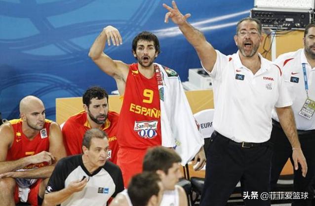 cba最新签约广东队,最新cba签约广东宏远