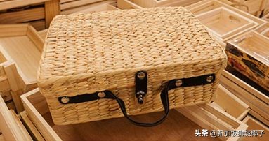 全世界最大的夜市在哪里,新加坡的夜市有哪些