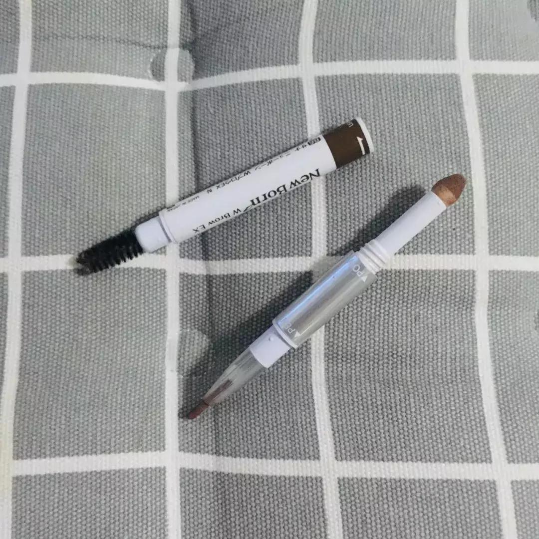 去年双十一买的东西都用完了吗,双十一买的最后悔的东西