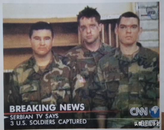 民族英雄还是战争罪犯？这个塞尔维亚人在南联盟解体中如此重要