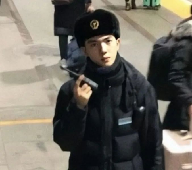 素人帅哥闪照合集,素人帅哥集锦