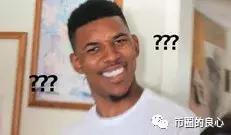 趣出行张冬冬现状,趣出行创始人张冬冬