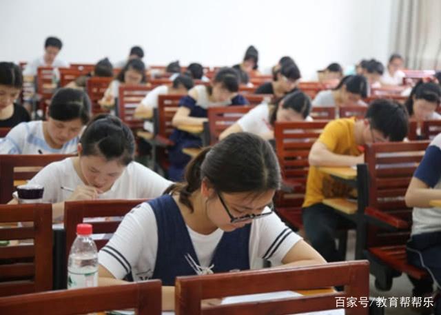 英语为什么要考四六级,英语四六级到底是什么水平