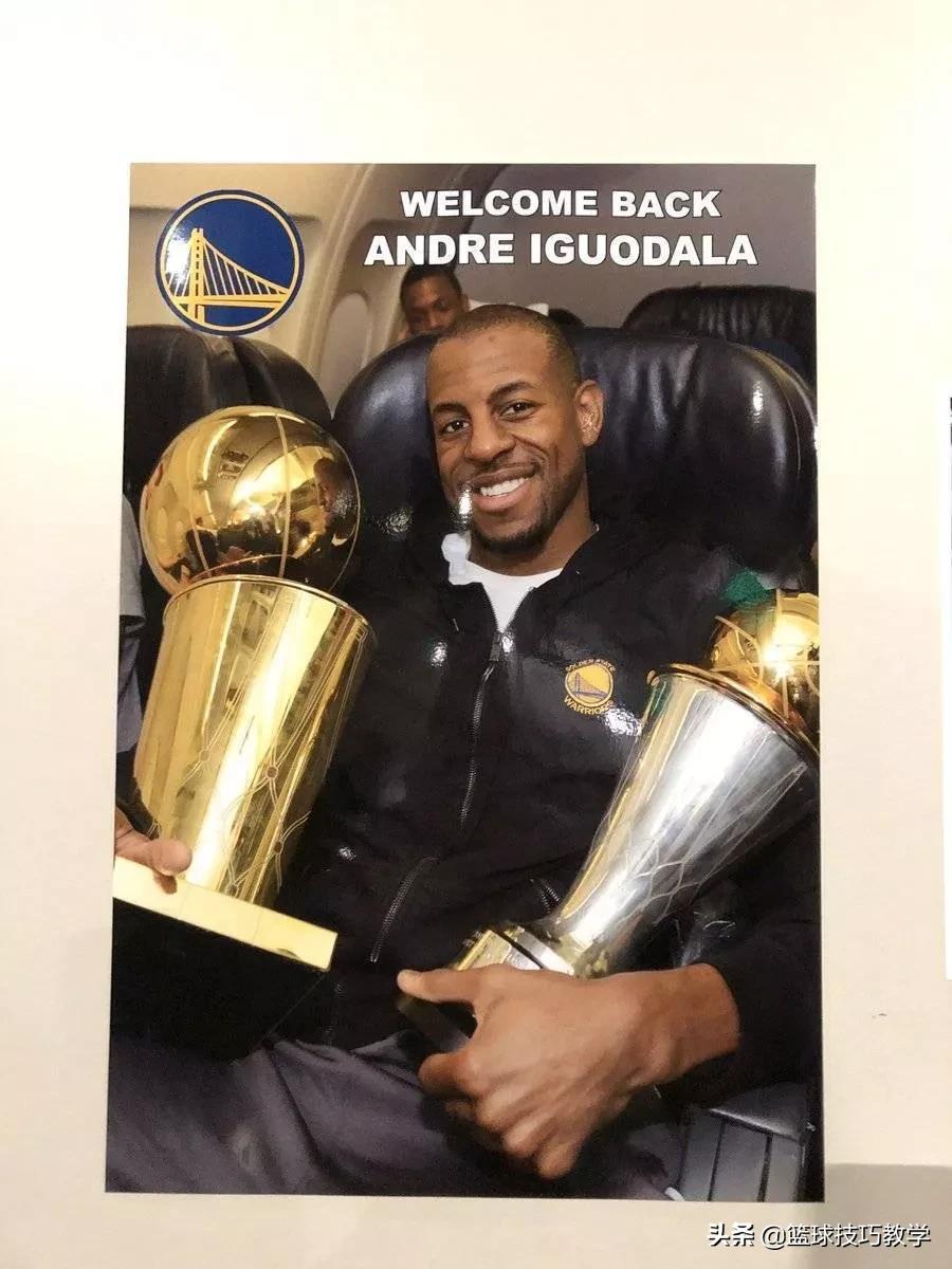 克莱汤普森新鞋kt10,克莱汤普森穿的鞋