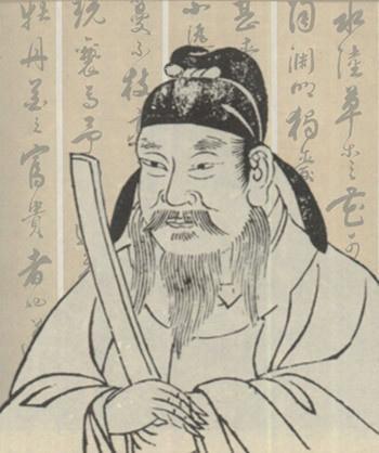 浅诗雨,浅雨诗句