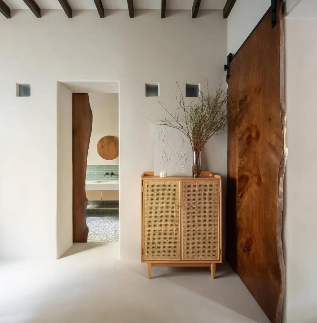 微水泥为什么容易翻车,微水泥翻车