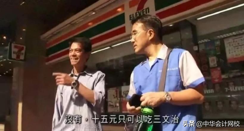 火车卧铺怎么老是买不到,火车卧铺很难买到