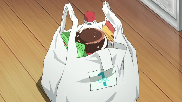 澳洲零食推荐之麦片篇,澳洲大牌零食