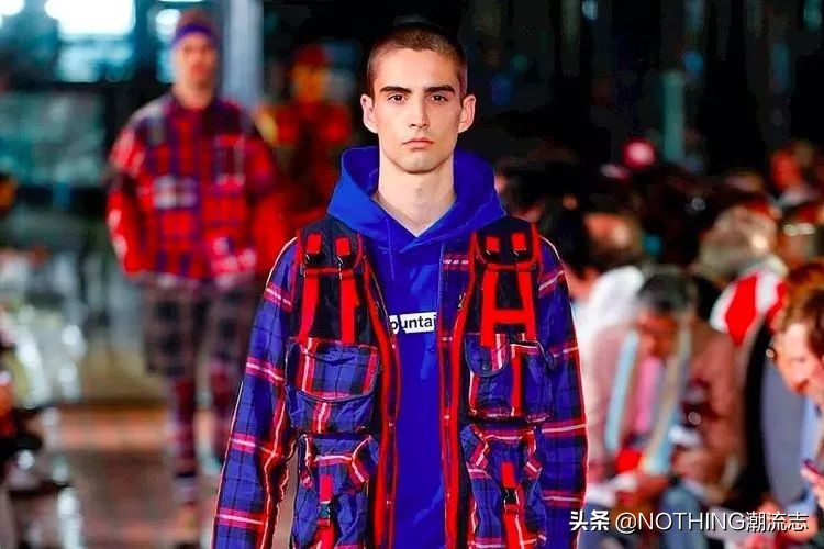 日本最出名的男装品牌鞋,日本有哪些值得购买的男装品牌