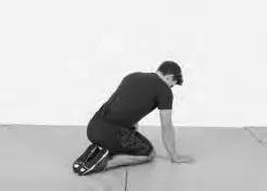 倒立的正确姿势及好处,倒立对身体的好处