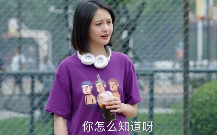 鞠婧祎与杨幂撞衫是谁先穿的,鞠婧祎穿山寨博主道歉