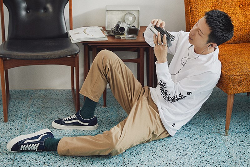 澶忔棩jk瀹夊埄,澶忔棩瀹夊埄闃叉檼