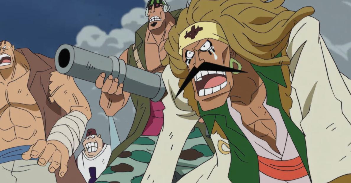 海贼王弗兰奇造型,海贼王睫毛上下三根