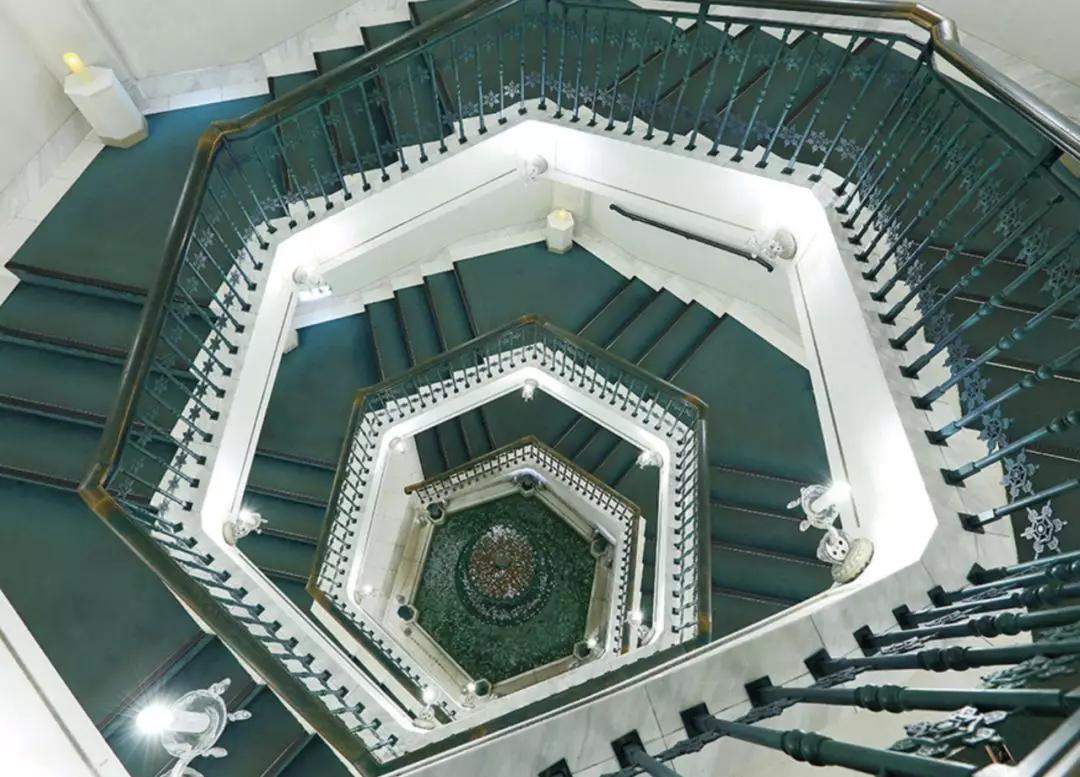 日本最好看的铁路,日本为什么热衷于东南亚铁路