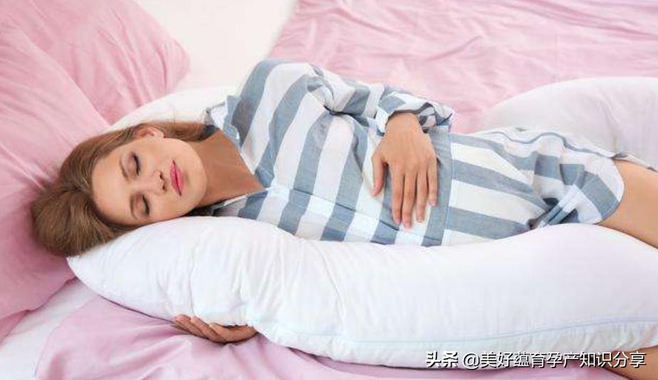 美好蕴育孕妇营养素怎么样,美好蕴育孕产健康管理之产后恢复