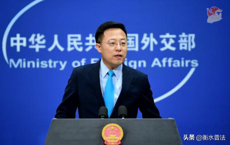 【法治热点早知道】女子在法拍平台花11.27万买到爱马仕包，经鉴定是假货！法院这样裁定！