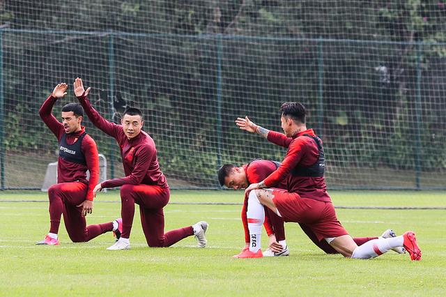 女足技术分析,中国女足和男足比赛预测分析