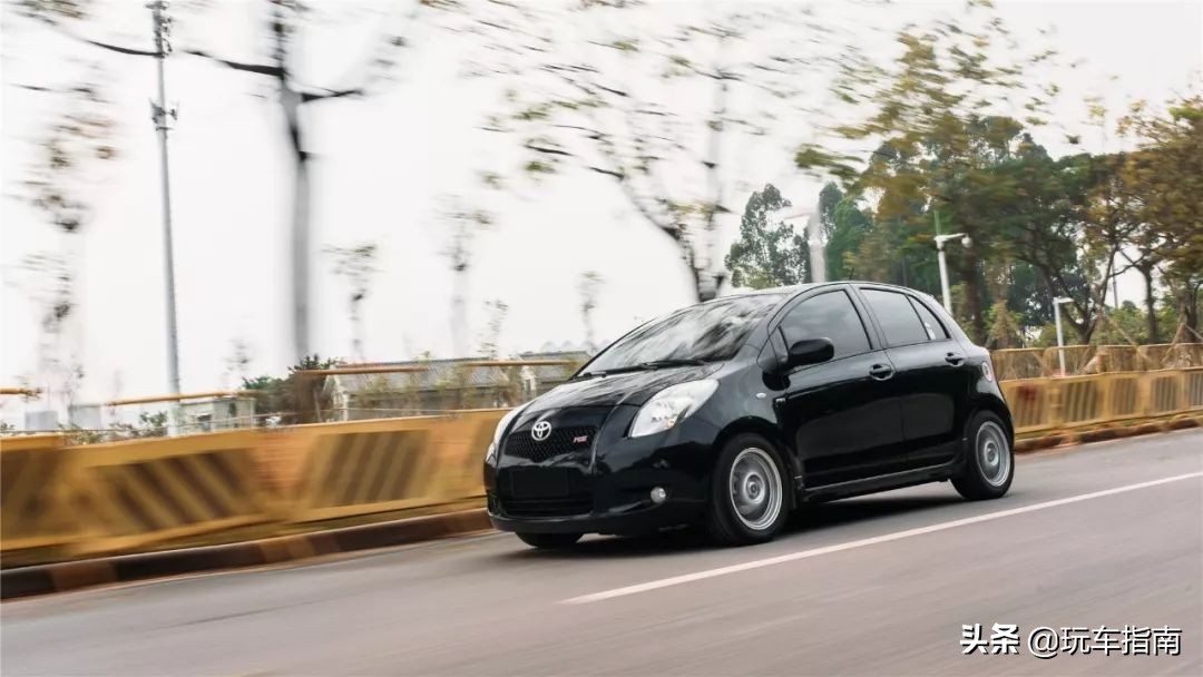 几万块钱买丰田suv,几万块钱的丰田车是哪一款