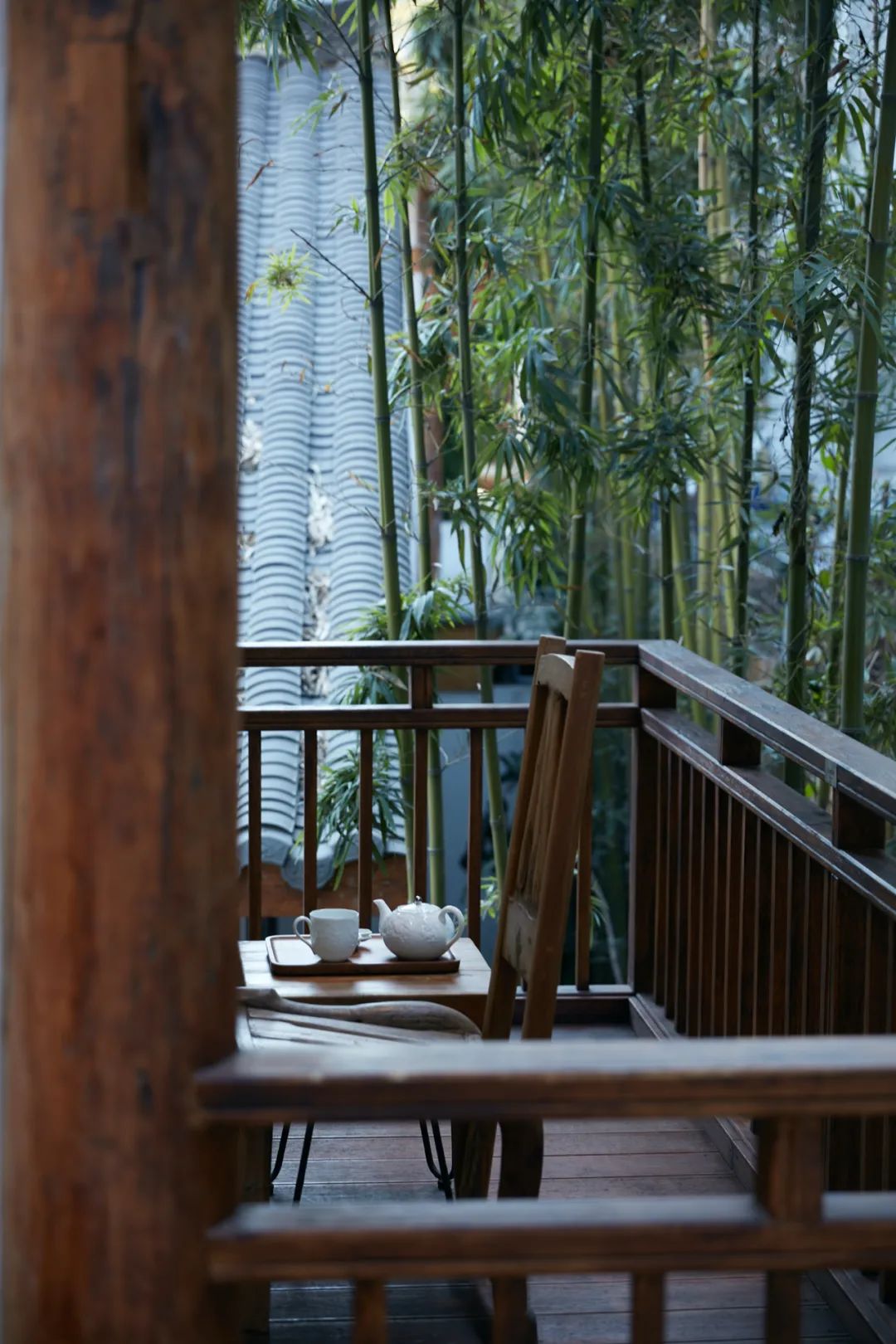 万万没想到，这里也是成都