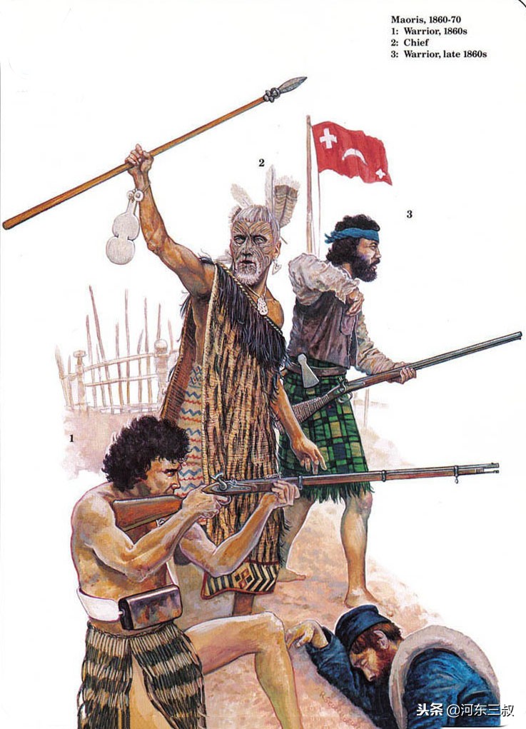 亚洲反抗殖民统治的事例,亚洲被殖民地区和反殖民斗争