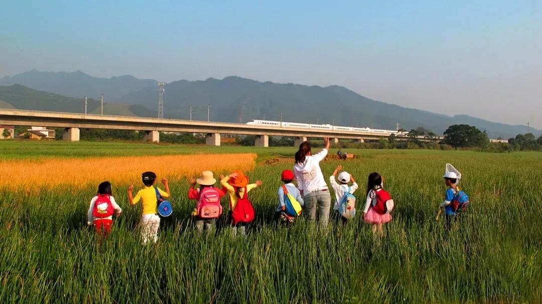 清明小长假收假温馨提示,清明小长假返校温馨提示