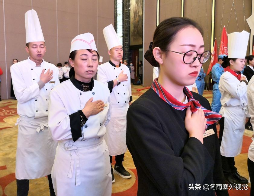 朔州天锦苑视频,朔州天锦苑婚宴